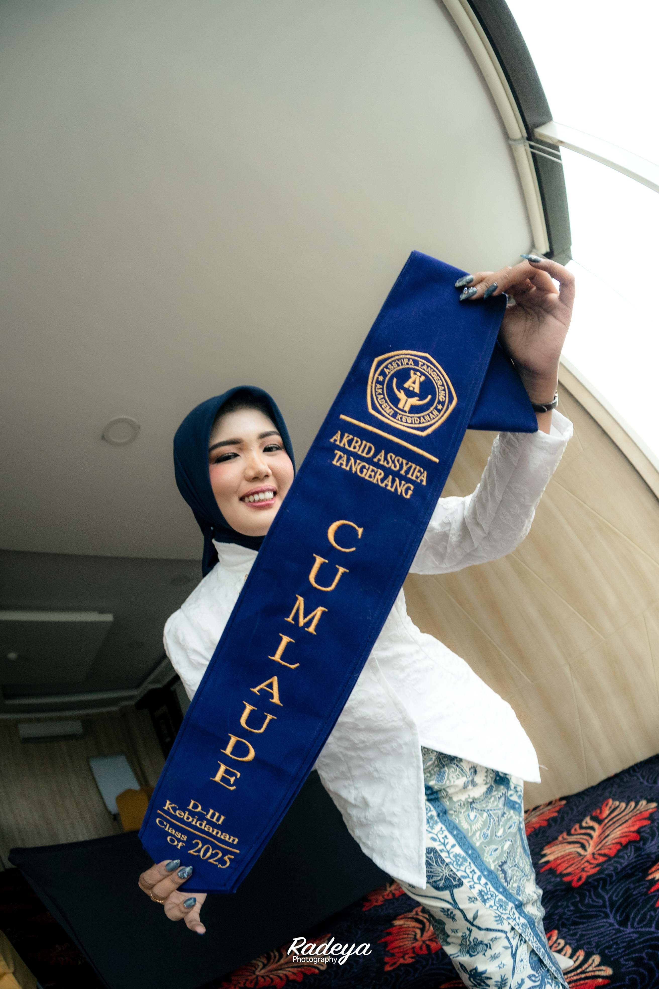 Niken ayu wulandari